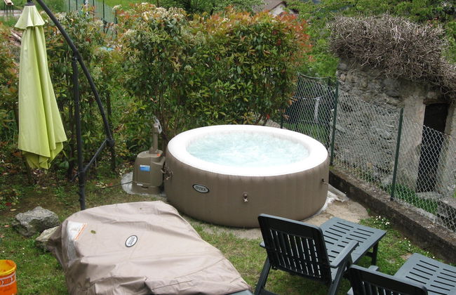 La ruota del Mulino - Foto 24