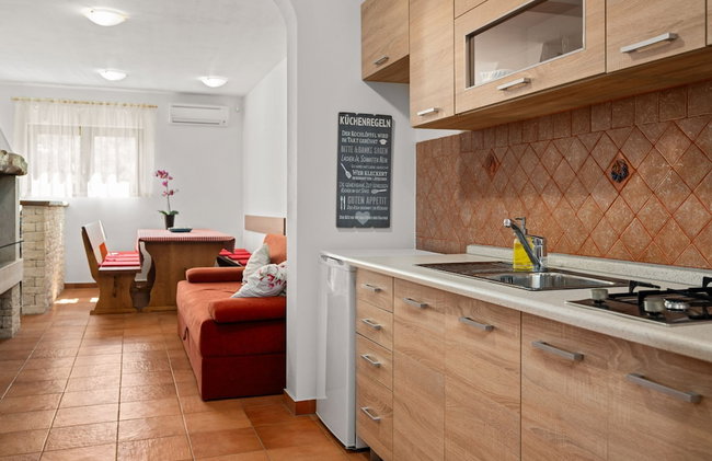 Holiday Home Mlačić - Photo 11