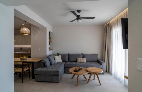 Gatzeas Blue - Foto 23