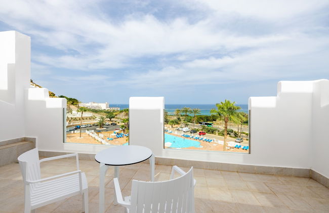 Playamójacar Hotel - Foto 27