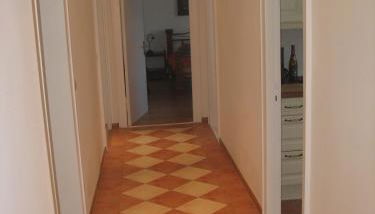 Ferienwohnung Westend-Grunewald - Photo 5