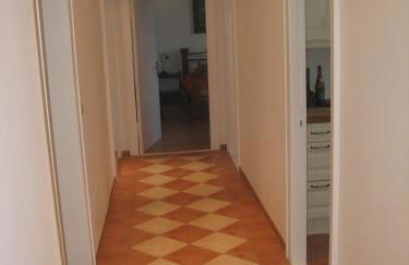 Ferienwohnung Westend-Grunewald - Foto 5