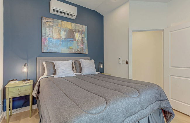 Pet Friendly Quiet Neighborhood Near S. Lamar - Foto 2