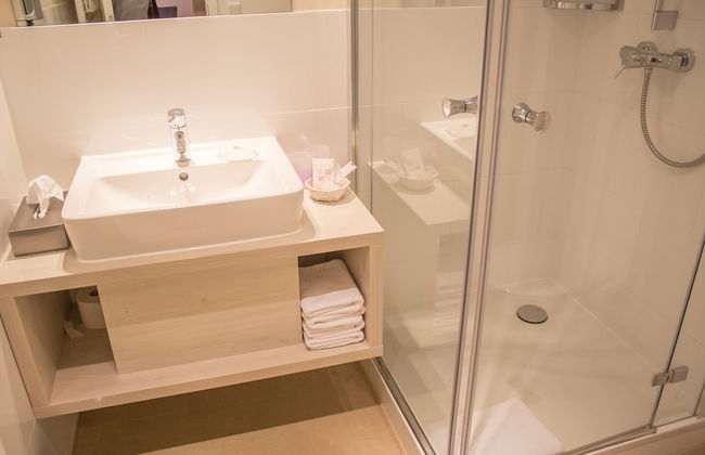 Nordsee Domizil Schobüll - Foto 71