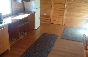 Domki Orla na Mazurach - Photo 10