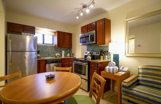 La Costa Beach Club - Foto 45