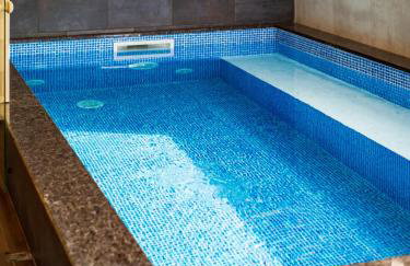 Riverside house with pool jacuzzi and sauna in Croatia - Foto 62