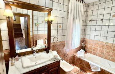 Dos Olivas - Foto 11