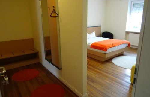 Apartment Haus - Foto 30