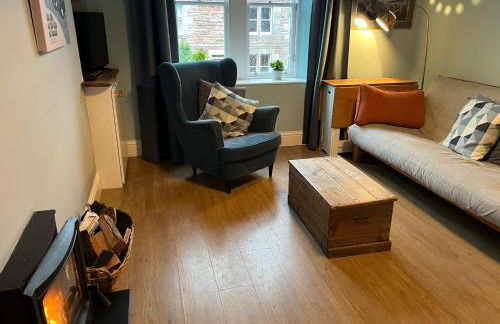 Hopetoun Haven - Photo 8