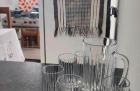 Casa aconchegante espaçosa - Photo 26