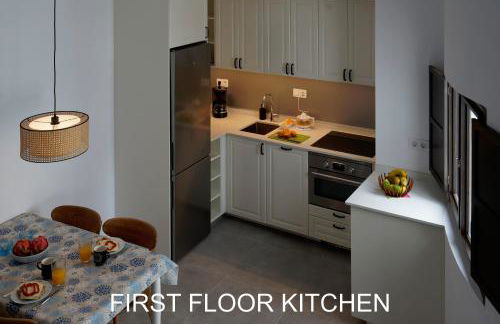 The Palm House - Foto 17