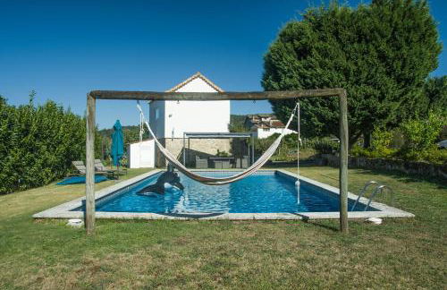 Solar Alegria - Foto 28