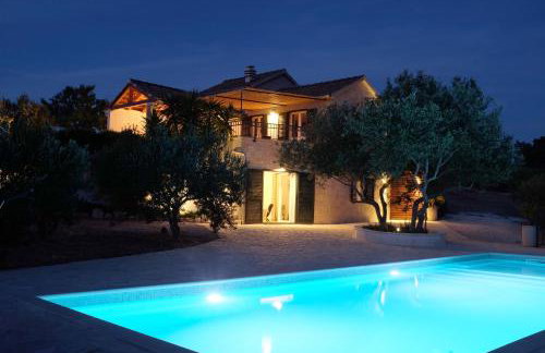 Sunset Hill Sutivan - Photo 3