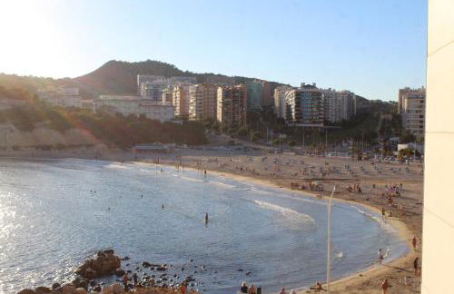 Apartamento Cala Finestrat - Foto 29