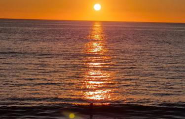 Casa Marina - Foto 22