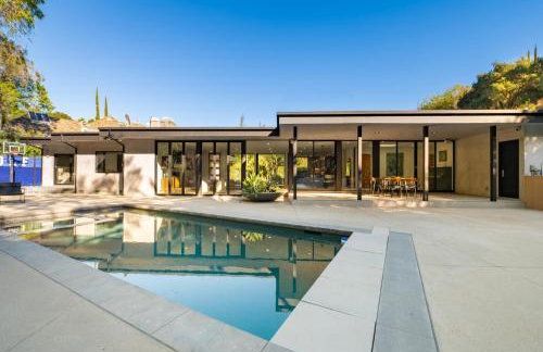 Valea Estate - Foto 45