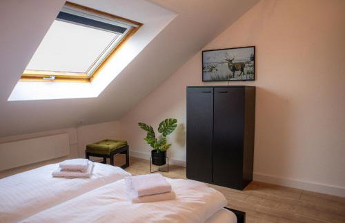 Bergpanorama - Foto 19