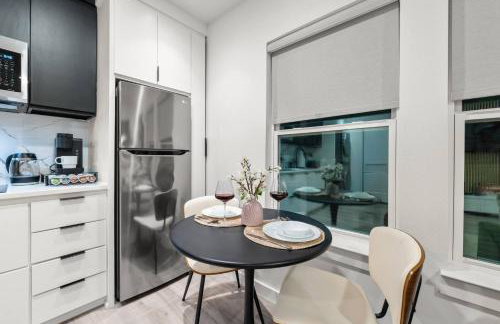 Multi-Family House in Bishop Arts for 12 Guests - Foto 43
