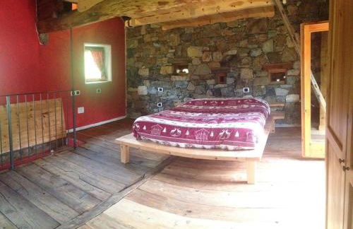 Baite Cialvrina - Foto 14