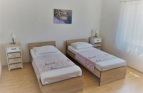 Primošten Apartman Dino - Foto 10