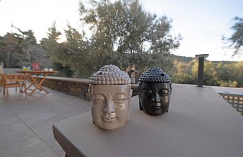 Villa Sophia - Foto 24