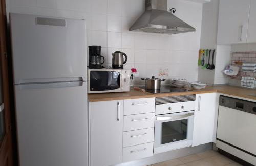 La Luna de Alicante - Foto 31