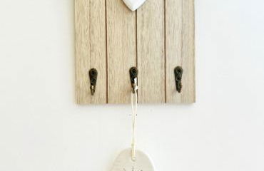 The Stables at The Forge - Cosy Cottage with Log Burner on S Downs Way, nr Brighton - Foto 31