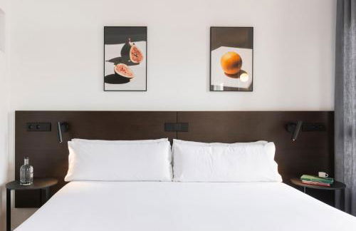 Parker The Urban Flats - Photo 126