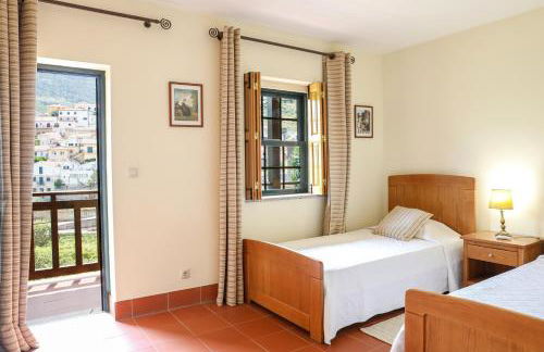 Casa de São Bernardo by LovelyStay - Foto 17