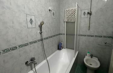 Oasi Marina Paestum - Foto 10