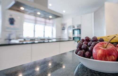 The Links in Southwold - Foto 12