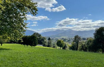 Le Saint Pierre Quartier Historique d'Oloron Sainte Marie - Foto 13