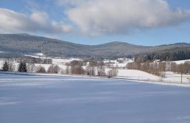 Ferienhaus am Bach - Foto 56