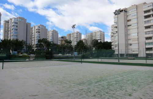 Villamar - Relax, Sol y Playa - Photo 36