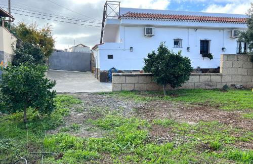 Casa Victoria - Foto 25