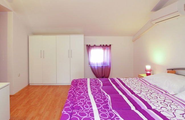 Apartment 1536 - Photo 8