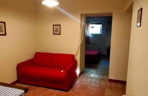 Casale I Melograni - Foto 24