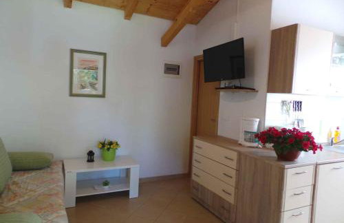 Holiday home in Krsan 34600 - Foto 3