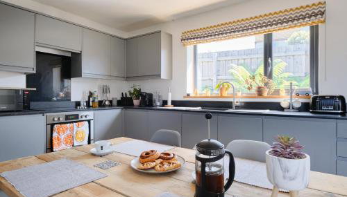 Finest Retreats - Seadog - Foto 4