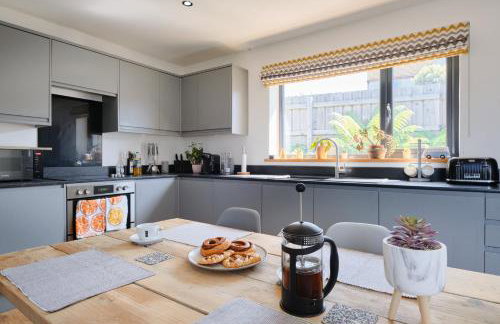 Finest Retreats - Seadog - Foto 4