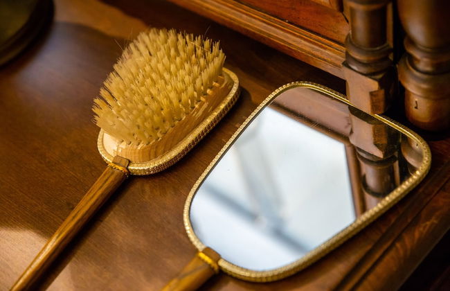 Dandy Villas Tower-Built in 17th century - Foto 40