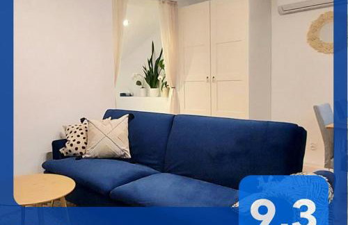 Rumia Cichy Zaułek 5 - Foto 1