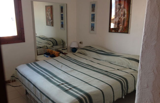 Villaggio Est - Foto 18