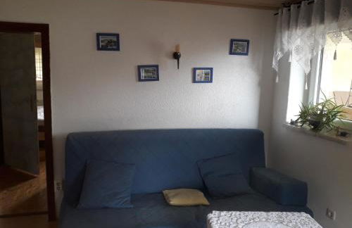 Sommerfrische - Foto 15