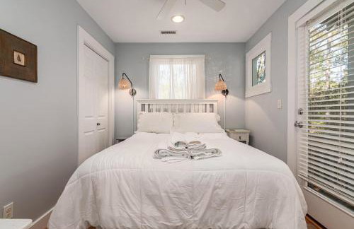 Shell Seeker - Foto 21