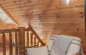 1-Mile to Road America, 2-Miles to Elkhart Lake - Foto 60