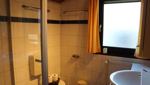 Ferienhaus Scout Paradiesecke 179 - Foto 5