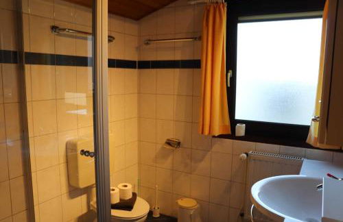 Ferienhaus Scout Paradiesecke 179 - Foto 5