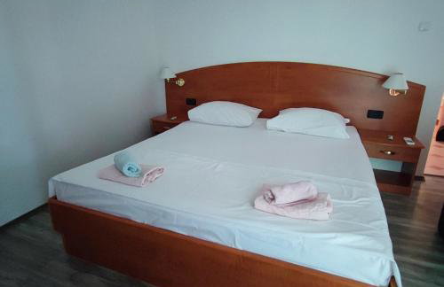 Apartmani Olivera 2 - Foto 16